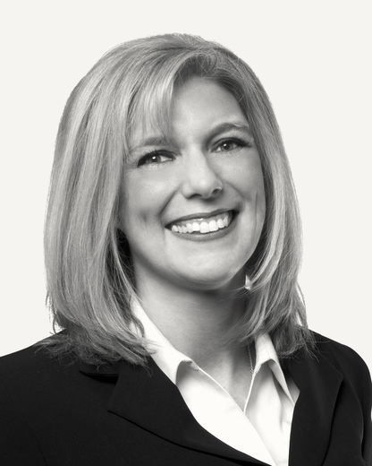 Jeannine  Novak