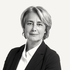 Person Genevieve Michaux