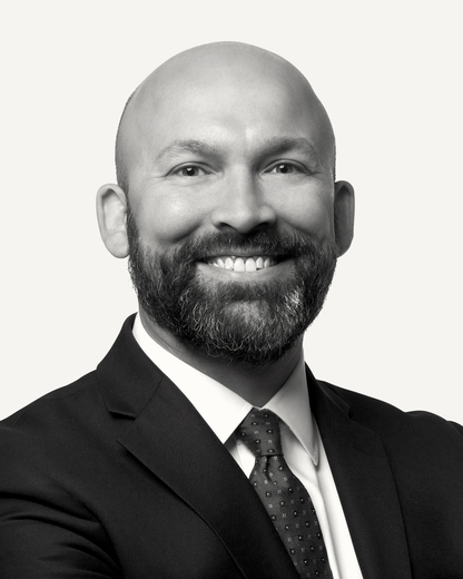 W. Austin  Jowers (Austin)