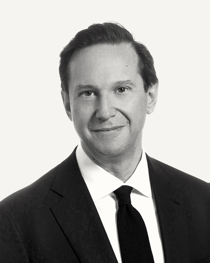 Franz  Schwarz