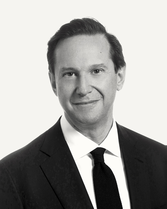 Franz  Schwarz