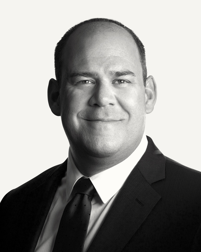 Edward T. Logan (Ed)