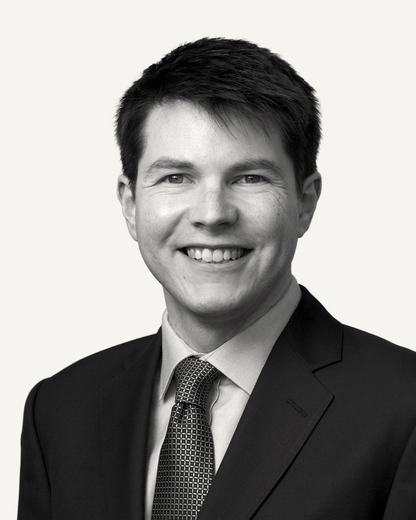 Alexander  Davey (Alex)