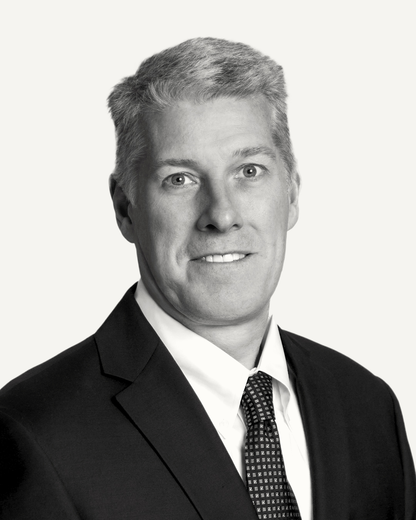 Robert T. Neufeld (Bob)
