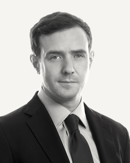Michael  Langan