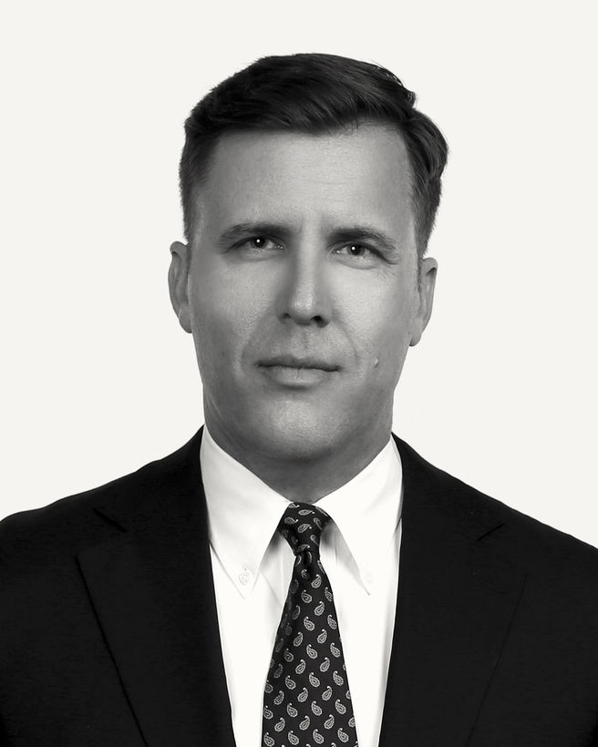 Craig H. Bessenger