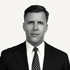 Person Craig Bessenger