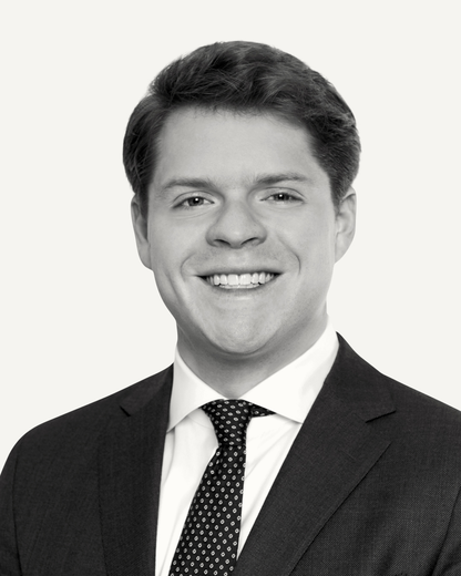 Seth  Euster
