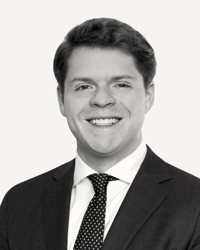Seth  Euster