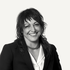 Person Jessica Dangoia-Crandall