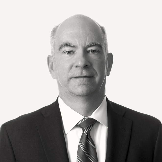 Person Lawrence Slovensky