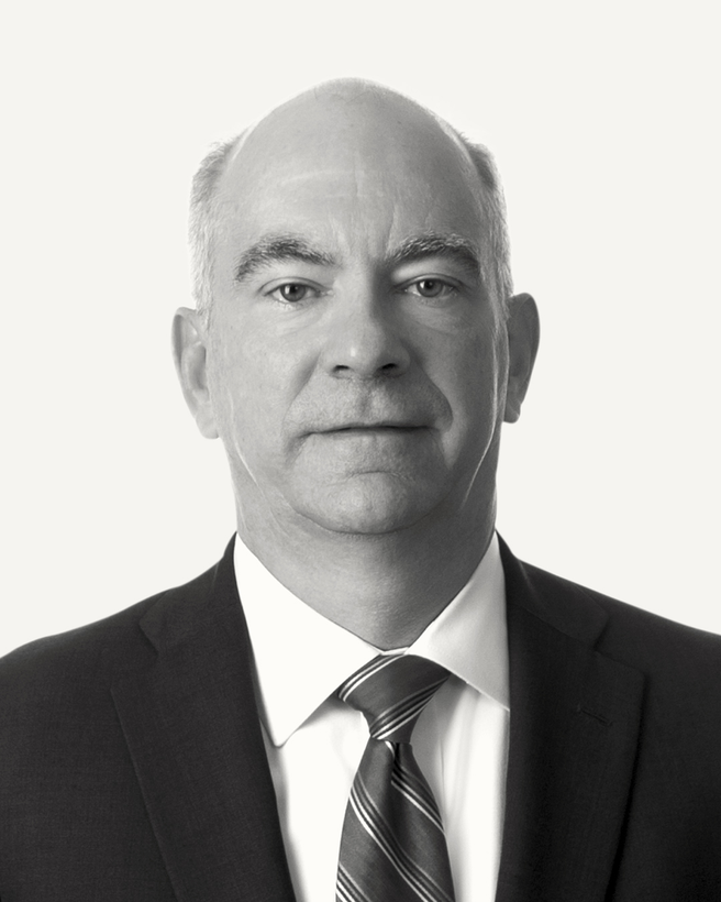 Lawrence A. Slovensky (Larry)