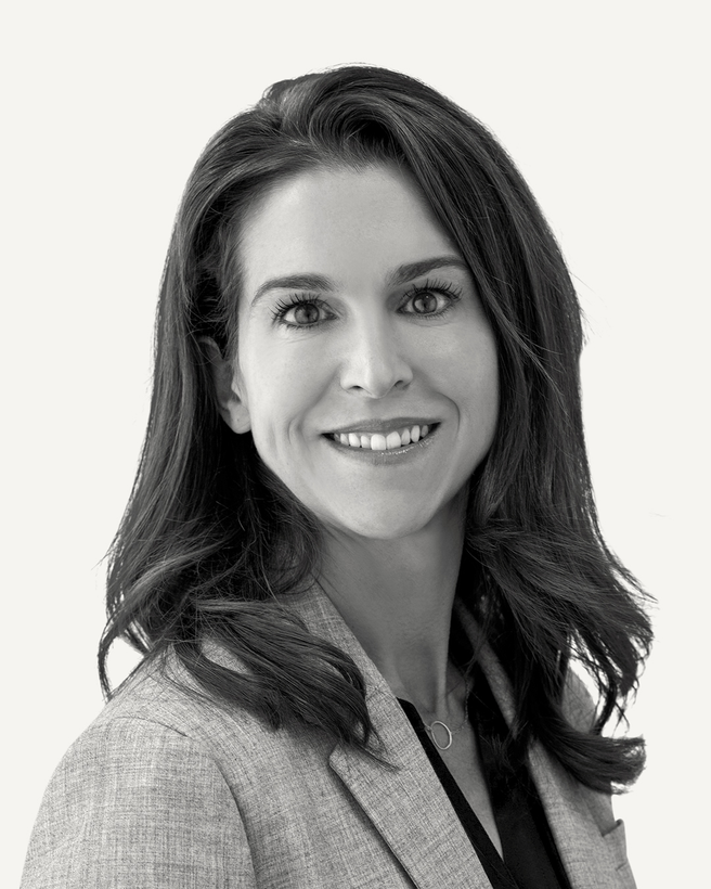 Amy Schuller Hitchcock