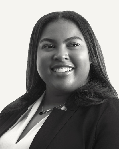 Rayelle  Washington