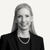 Person Sara Brinkmann