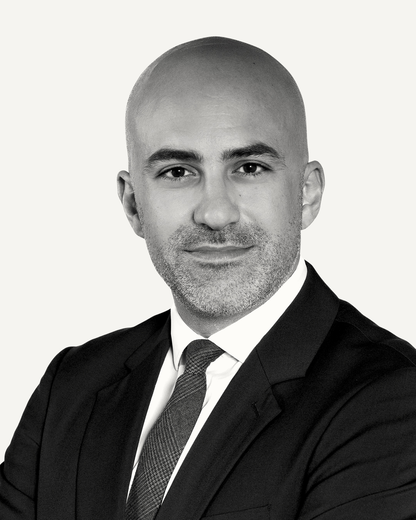El  Sayegh