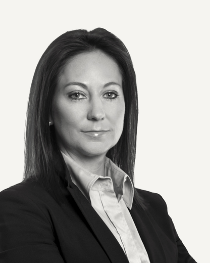Lisa  Bugni