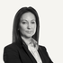 Person Lisa Bugni