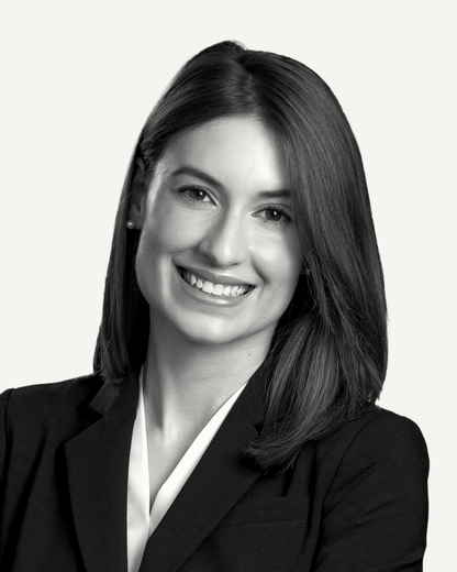Brooke  Stubbee