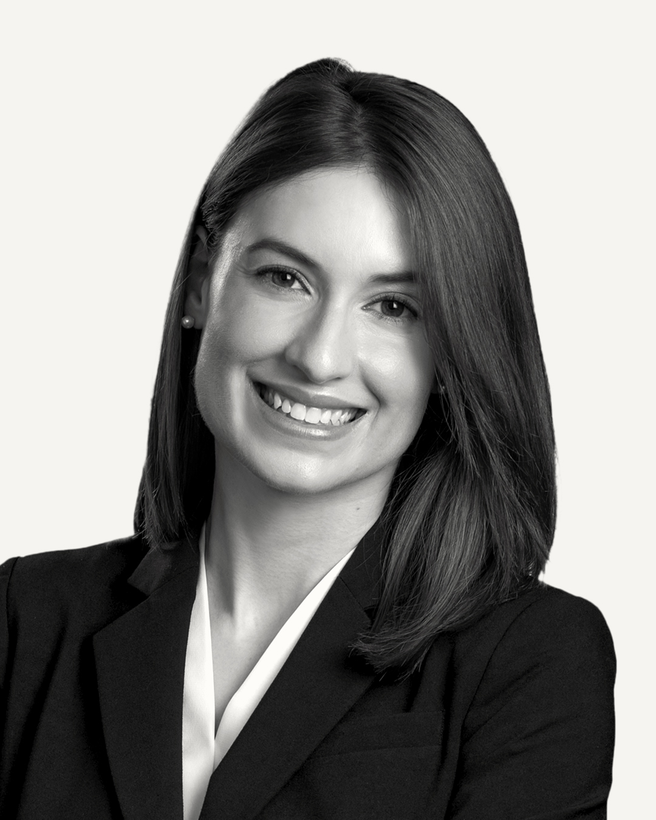 Brooke  Stubbee