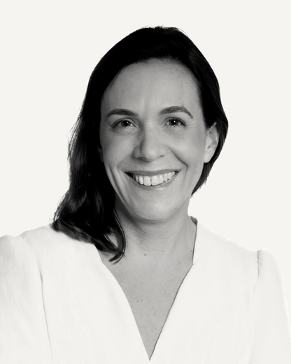 Laure  Géniteau