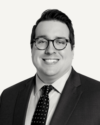 Michael H. Thompson (Mike)