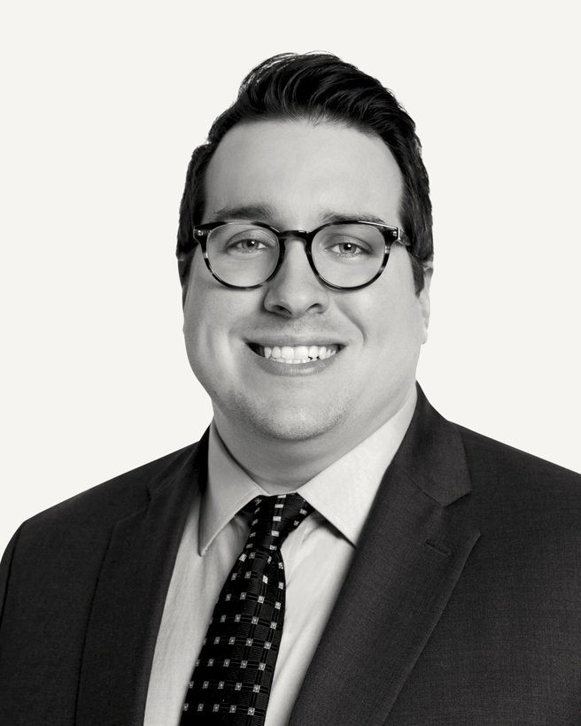 Michael H. Thompson (Mike)