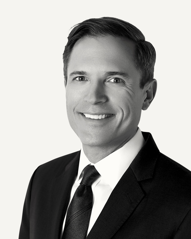 James K. Gilliam (Jim)
