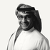 Person Saud Aldawsari