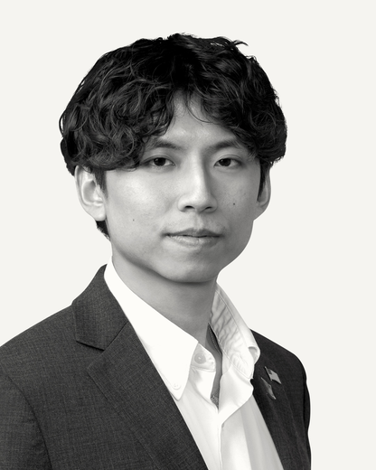 Jonathan  Hung