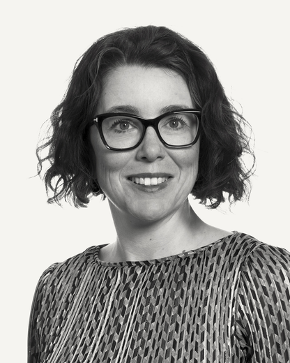 Suzanne  Szczetnikowicz