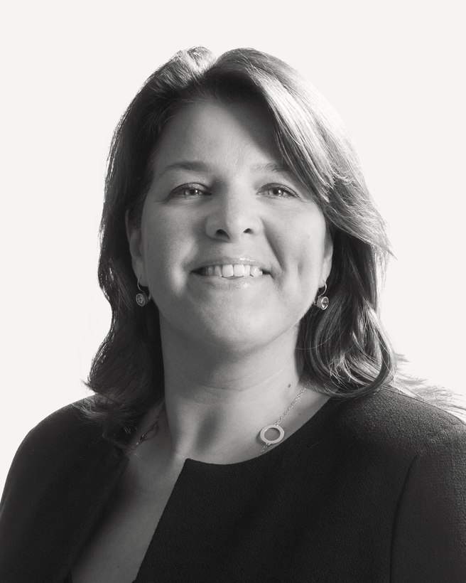 Sarah Y. Walker