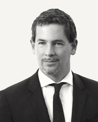Adam  Hankiss