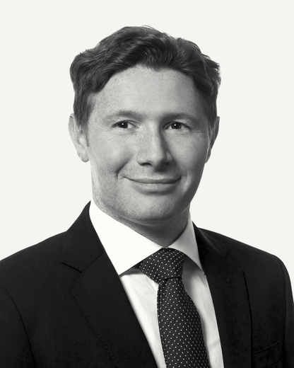 Dan  Giemajner