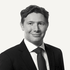 Person Daniel Giemajner
