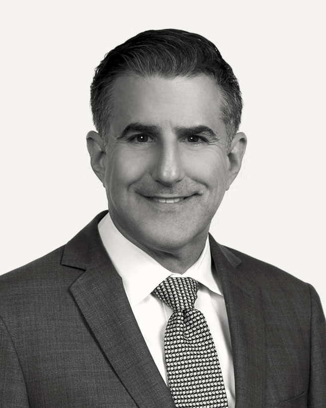 Michael D Roth