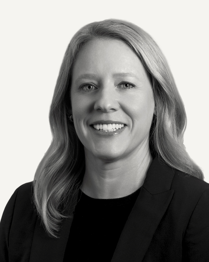 Ellen  Schiller (Nell)