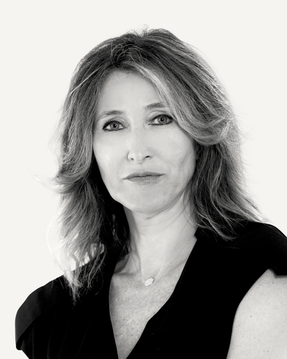 Vanessa  Benichou