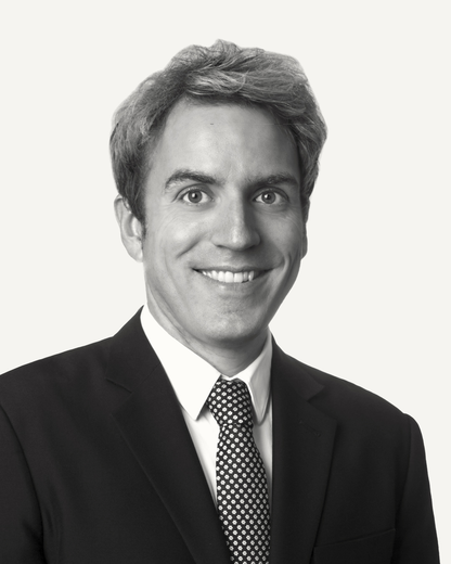 David  Wulfert