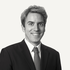 Person David Wulfert
