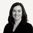 Person Catherine Kirkland