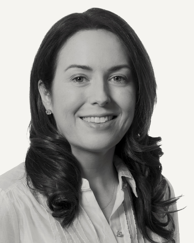 Jacqueline  Rowley
