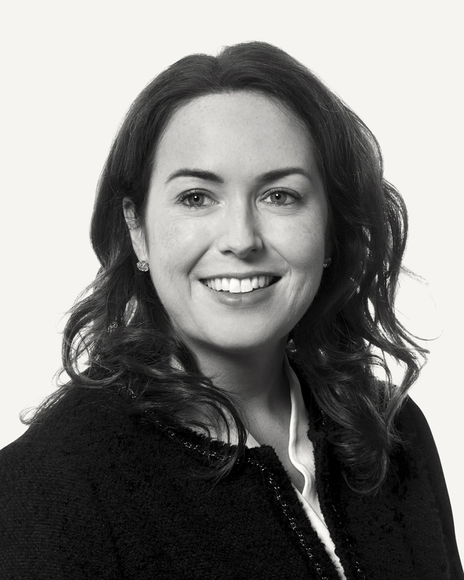 Jacqueline  Rowley