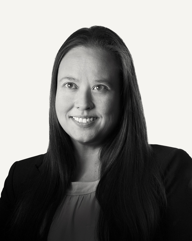 Tanya  Canup