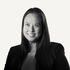 Person Tanya Canup