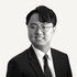 Person Peter Kim