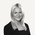 Person Susannah Bakke