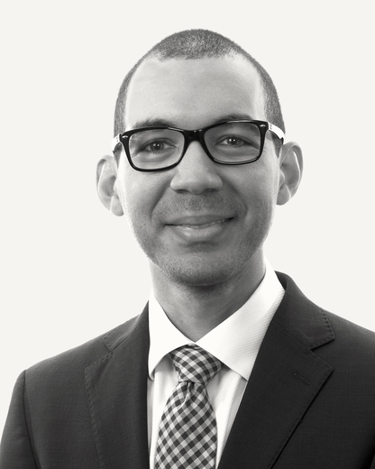 Bryan Alexander Cruz