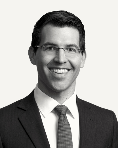Igor  Gorlach