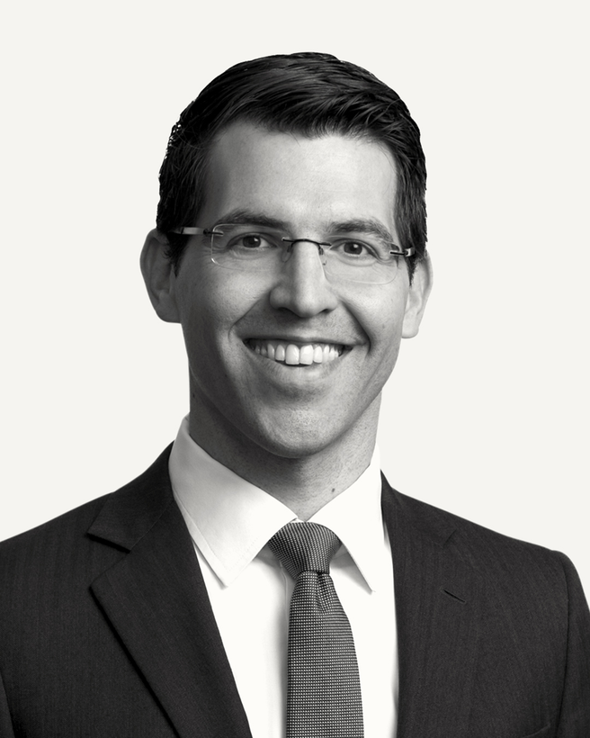 Igor  Gorlach